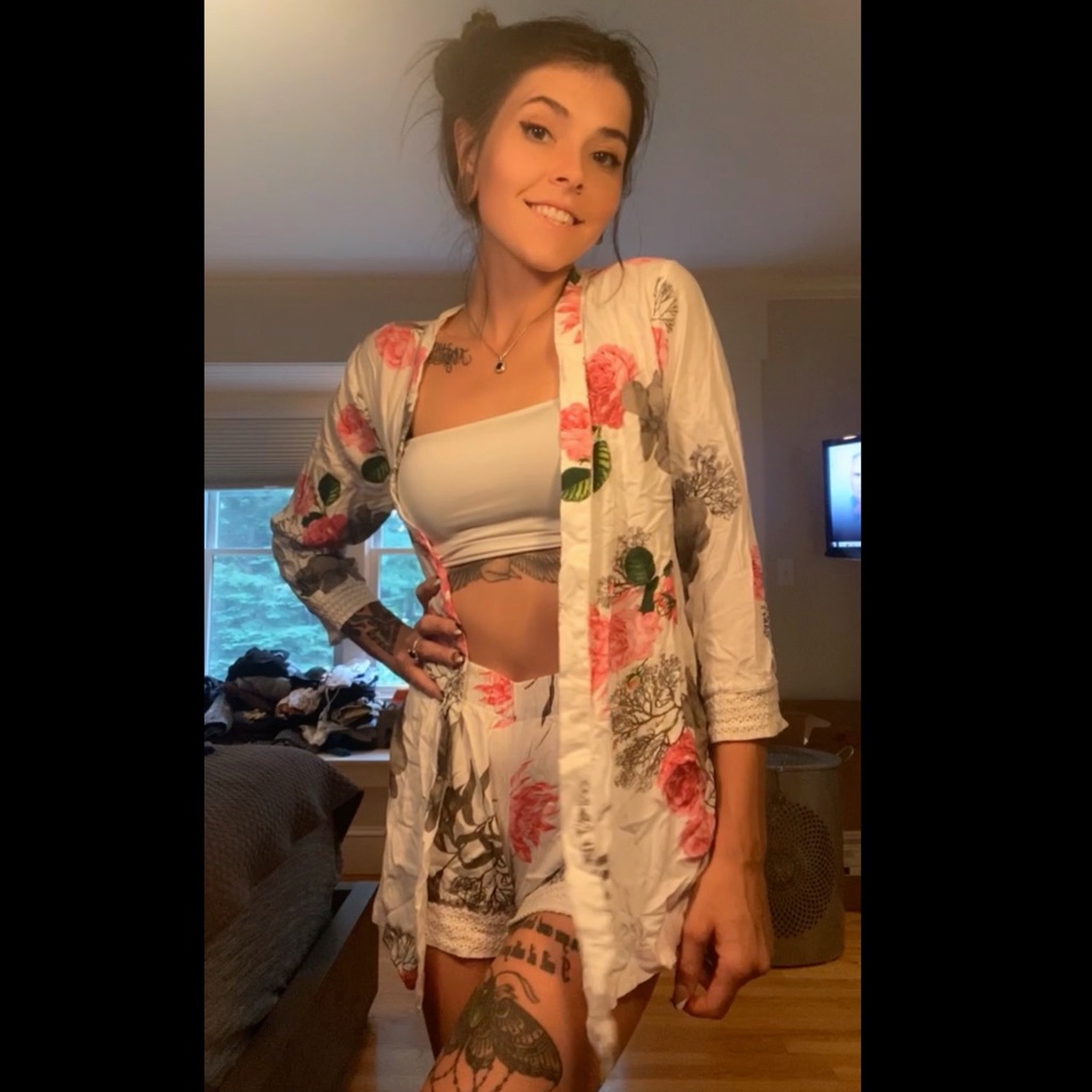 Pj Set!!